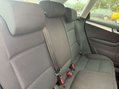Audi A3 2.0 A3 Sportback TDI 138 Sport 5dr 33