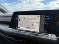 Volkswagen Golf 1.5 eTSI MHEV R-Line Hatchback 5dr Petrol Hybrid DSG Euro 6 (s/s) (150 ps) 39
