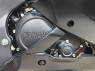 Yamaha R125 YZF 2023 ONLY 4K 1 OWNER NEW MOT SERVICED SPORTS BIKE 125CC 46