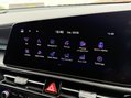 Kia Niro 64.8kWh 3 SUV 5dr Electric Auto (201 bhp) 32