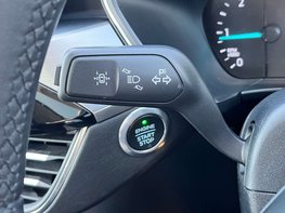 Ford Kuga 2.0 Kuga Titanium First Edition EcoBlue MHEV 5dr 64