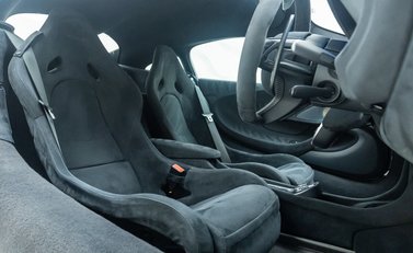 McLaren 600LT 14