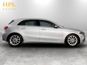 Mercedes-Benz A Class 1.5 A180d Sport Hatchback 5dr Diesel 7G-DCT Euro 6 (s/s) (116 ps) 8