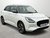 Suzuki Swift 1.2 Mild Hybrid Ultra ALLGRIP 5dr