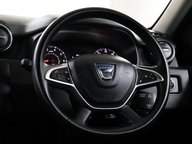 Dacia Duster COMFORT SCE 40