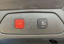 Vauxhall Grandland 1.2 Turbo Ultimate 5dr 35