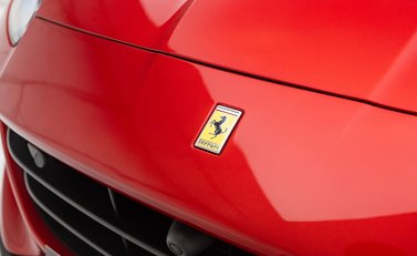 Ferrari Portofino 42
