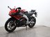 Aprilia RS125 RS 125 8