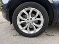 Land Rover Discovery Sport 2.0 Discovery Sport HSE TD4 Auto 4WD 5dr 51