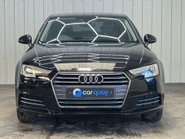 Audi A4 1.4 A4 Sport TFSI 4dr 19