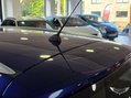 Ford Focus 1.5T EcoBoost Titanium Auto Euro 6 (s/s) 5dr 44