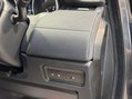 Land Rover Range Rover Evoque 2.0 Range Rover Evoque HSE Dynamic SD4 Auto 4WD 5dr 53