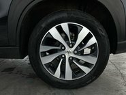 Suzuki S-Cross ULTRA BOOSTERJET ALLGRIP 7