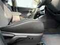 Toyota Auris VVT-I EXCEL HYBRID AUTO 26