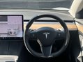 Tesla Model 3 Model 3 Standard Range + 4dr 57