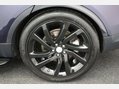 Land Rover Discovery 3.0 Discovery Anniversary Edition SDV6 Auto 4WD 5dr 63