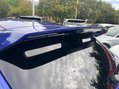 Ford Focus 2.0T EcoBoost ST-2 Euro 5 (s/s) 5dr 33
