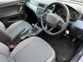 SEAT Arona TDI SE 1 OWNER 12