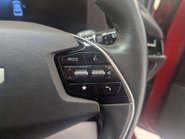 Kia Niro 1.6 Niro 2 HEV Semi-Auto 5dr 73