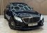 Mercedes-Benz S Class 3.0 S 350 D L AMG Line Executive Premium+ Auto 4dr
