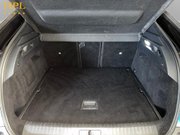 Peugeot 3008 1.2 GT SUV 5dr Petrol Hybrid e-DSC6 Euro 6 (s/s) (136 ps) 21