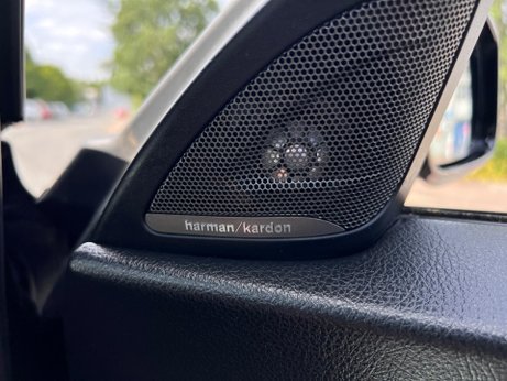 BMW 2 Series 3.0 M235i Auto Euro 6 (s/s) 2dr 10