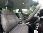 Kia Sportage 1.7 CRDi 2 SUV 5dr Diesel Manual Euro 6 (s/s) (114 bhp) 15