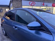 Ford Focus ST-LINE 7