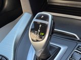 BMW 4 Series 2.0 420d M Sport Auto Euro 6 (s/s) 5dr 36