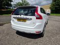 Volvo XC60 2.0 XC60 SE Luxury Nav D4 5dr 35