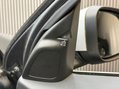 Volvo V60 2.0 D4 R-Design Lux Nav Euro 6 (s/s) 5dr 34