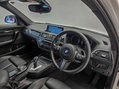 BMW 1 Series 3.0 M140i Shadow Edition Auto 5dr 7
