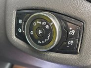 Ford Transit Connect 240 L2 120ps Limited Panel Van - No VAT 27