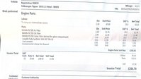 Volkswagen Tiguan 1.5 TSI EVO R-Line Tech SUV 5dr Petrol DSG Euro 6 (s/s) (150 ps) 30