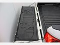 Nissan Navara 2.3 Navara Tekna dCi Auto 4WD 5dr 25