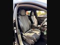 Peugeot 3008 1.6 3008 GT Line Blue HDi S/S 5dr 13