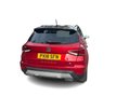 SEAT Arona 1.0 Arona FR Sport TSi 5dr 4