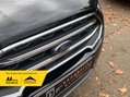 Ford Ecosport 1.0 EcoSport Titanium 5dr 11
