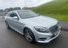 Mercedes-Benz S Class 3.0 S 350 D AMG Line Executive Auto 4dr