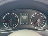 Volkswagen Tiguan 2.0 TDI BlueMotion Tech R-Line DSG 4WD Euro 5 (s/s) 5dr 31