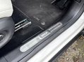 Smart #1 66kWh Launch Edition Auto 5dr 57