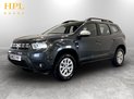 Dacia Duster 1.0 TCe Expression SUV 5dr Petrol Manual Euro 6 (s/s) (90 ps) 3