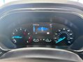 Ford Focus 1.0T EcoBoost ST-Line Euro 6 (s/s) 5dr 9