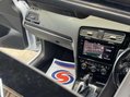 Volkswagen Golf 2.0 Golf R TSi Semi-Auto 4WD 5dr 62