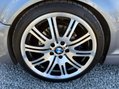 BMW M3 3.2 M3 2dr 50