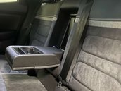 Citroen C4 X e-C4 X Shine + 4dr 26