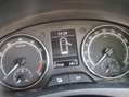 Skoda Fabia VRS DSG 31