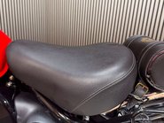 Royal Enfield Classic 2023 ONLY 2K OUTSTANDING CONDITION LONG MOT 350CC A2 25