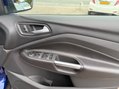 Ford Kuga 2.0 TDCi Titanium AWD Euro 6 (s/s) 5dr 26