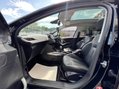 Peugeot 2008 BLUE HDI S/S FELINE MISTRAL 56
